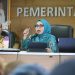 TP PKK Kota Bekasi Dorong Digitalisasi Data Keluarga Melalui Sosialisasi Aplikasi Website Si Cantik