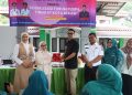 Perkuat Ketahanan Keluarga dan Pencegahan Radikalisme, Pemkot Bekasi Gandeng Seluruh Elemen Masyarakat