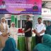 Perkuat Ketahanan Keluarga dan Pencegahan Radikalisme, Pemkot Bekasi Gandeng Seluruh Elemen Masyarakat