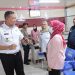 Permudah Perizinan, Wali Kota Bekasi Resmikan Layanan BALAI KEREN diseluruh Kecamatan
