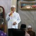 Safari Jumat Wawali Harris Bobihoe Sampaikan Pesan Jelang Idul Adha Dan Ajak Masyarakat Doakan Kelancaran Ibadah Haji Wali Kota Bekasi