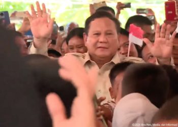 APBN 2027 Dinilai Jadi Fondasi Besar Transformasi Ekonomi Indonesia
