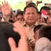 APBN 2027 Dinilai Jadi Fondasi Besar Transformasi Ekonomi Indonesia