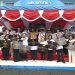Pemerintah Dorong Pendidikan Papua lewat Revitalisasi Sekolah