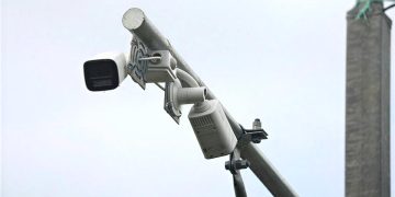 Anggota DPRD sebut Optimalisasi CCTV di Jakarta Sudah Mendesak untuk Keamanan Publik