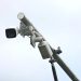 Anggota DPRD sebut Optimalisasi CCTV di Jakarta Sudah Mendesak untuk Keamanan Publik