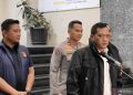 Polda Metro Jaya Dalami Jaringan Besar Lewat 200 Ponsel Begal yang Disita