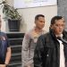Polda Metro Jaya Dalami Jaringan Besar Lewat 200 Ponsel Begal yang Disita