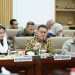 Mendag Perkuat Pengendalian Impor untuk Lindungi Industri Nasional