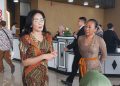 Legislator PDIP Minta Pemerintah Tak Ragu Sikat Mafia Haji