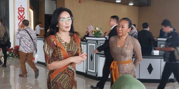 Legislator PDIP Minta Pemerintah Tak Ragu Sikat Mafia Haji
