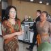 Legislator PDIP Minta Pemerintah Tak Ragu Sikat Mafia Haji