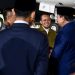 Menteri ESDM Tegaskan Kunjungan Luar Negeri Bersama Presiden Prabowo Demi Amankan Energi Nasional