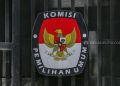 Soal RUU Pemilu, Menkum Sebut Belum Ada Kebutuhan Mendesak
