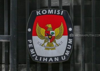 Soal RUU Pemilu, Menkum Sebut Belum Ada Kebutuhan Mendesak