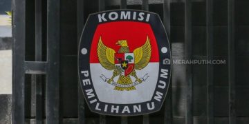 Soal RUU Pemilu, Menkum Sebut Belum Ada Kebutuhan Mendesak