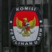 Soal RUU Pemilu, Menkum Sebut Belum Ada Kebutuhan Mendesak