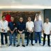 Wamenkomdigi Sebut Krisis Industri Media Jadi Ancaman Kualitas Informasi Publik