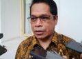 ESDM Siapkan Aturan Baru untuk Percepat Pengembangan Migas Nonkonvensional