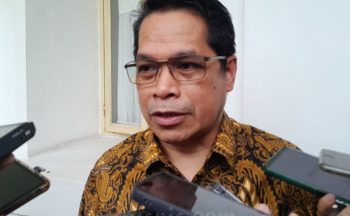 ESDM Siapkan Aturan Baru untuk Percepat Pengembangan Migas Nonkonvensional