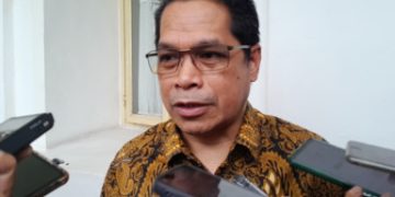 ESDM Siapkan Aturan Baru untuk Percepat Pengembangan Migas Nonkonvensional
