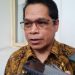 ESDM Siapkan Aturan Baru untuk Percepat Pengembangan Migas Nonkonvensional