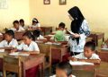 Komisi X DPR: Melalui RUU Sisdiknas Muliakan Profesi Guru 