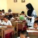 Komisi X DPR: Melalui RUU Sisdiknas Muliakan Profesi Guru 