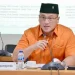 Anggota DPRD DKI Dukung Polisi Tindak Tegas Pelaku Begal