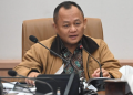 Sarmuji Dukung Polri Tindak Tegas Aksi Kriminal Jalanan