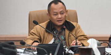 Sarmuji Dukung Polri Tindak Tegas Aksi Kriminal Jalanan