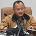 Sarmuji Dukung Polri Tindak Tegas Aksi Kriminal Jalanan