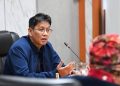 Menkeu Purbaya Ungkap Jurus Jitu Mendongkrak Mesin Pertumbuhan Ekonomi