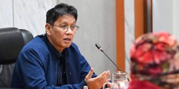 Menkeu Purbaya Ungkap Jurus Jitu Mendongkrak Mesin Pertumbuhan Ekonomi
