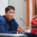 Menkeu Purbaya Ungkap Jurus Jitu Mendongkrak Mesin Pertumbuhan Ekonomi