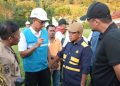 Kementerian ESDM Minta PLN Percepat Pemulihan Listrik di Sumatra