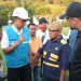 Kementerian ESDM Minta PLN Percepat Pemulihan Listrik di Sumatra