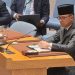 Menlu Sugiono Desak Reformasi PBB dan Dewan Keamanan