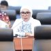 Anggota Komisi I DPR Dukung Putusan MK Soal 30 Persen Keterwakilan Perempuan di Pemilu