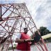 Kemkomdigi Klaim Layanan Telekomunikasi di Sumatra Pulih 100 Persen Pasca-Blackout PLN