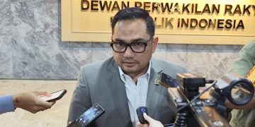 Komisi II DPR: Putusan MK Melindungi Hak Konstitusional Politik Perempuan