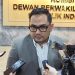 Komisi II DPR: Putusan MK Lindungi Hak Konstitusional Politik Perempuan