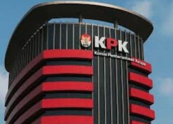KPK Dalami Pengadaan BBPJN Jalan Sumut, 12 Saksi Diperiksa