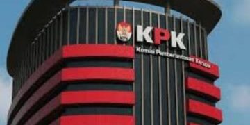 KPK Dalami Pengadaan BBPJN Jalan Sumut, 12 Saksi Diperiksa