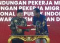 KPU Kolaborasi dengan Jurnalis Pemilu, Perkuat Informasi dan Transparansi Demokrasi