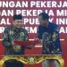 KPU Kolaborasi dengan Jurnalis Pemilu, Perkuat Informasi dan Transparansi Demokrasi