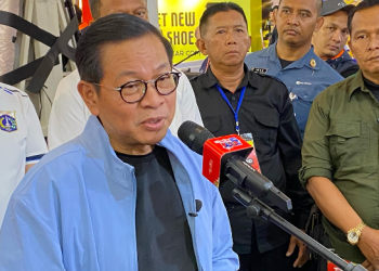 Gubernur DKI Lanjutkan Program Pemutihan Ijazah di Jakarta, Siapkan Anggaran Rp3,9 Miliar
