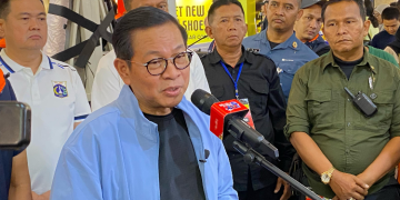 Gubernur DKI Lanjutkan Program Pemutihan Ijazah di Jakarta, Siapkan Anggaran Rp3,9 Miliar
