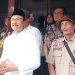 Mensos Gus Ipul Minta Pelaku Pencabulan Santriwati Dihukum Berat