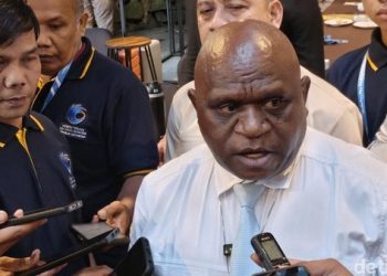 Menteri HAM Larang Begal Ditembak, Polisi: Keselamatan Warga yang Utama!